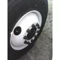 Previous Part Detail 4